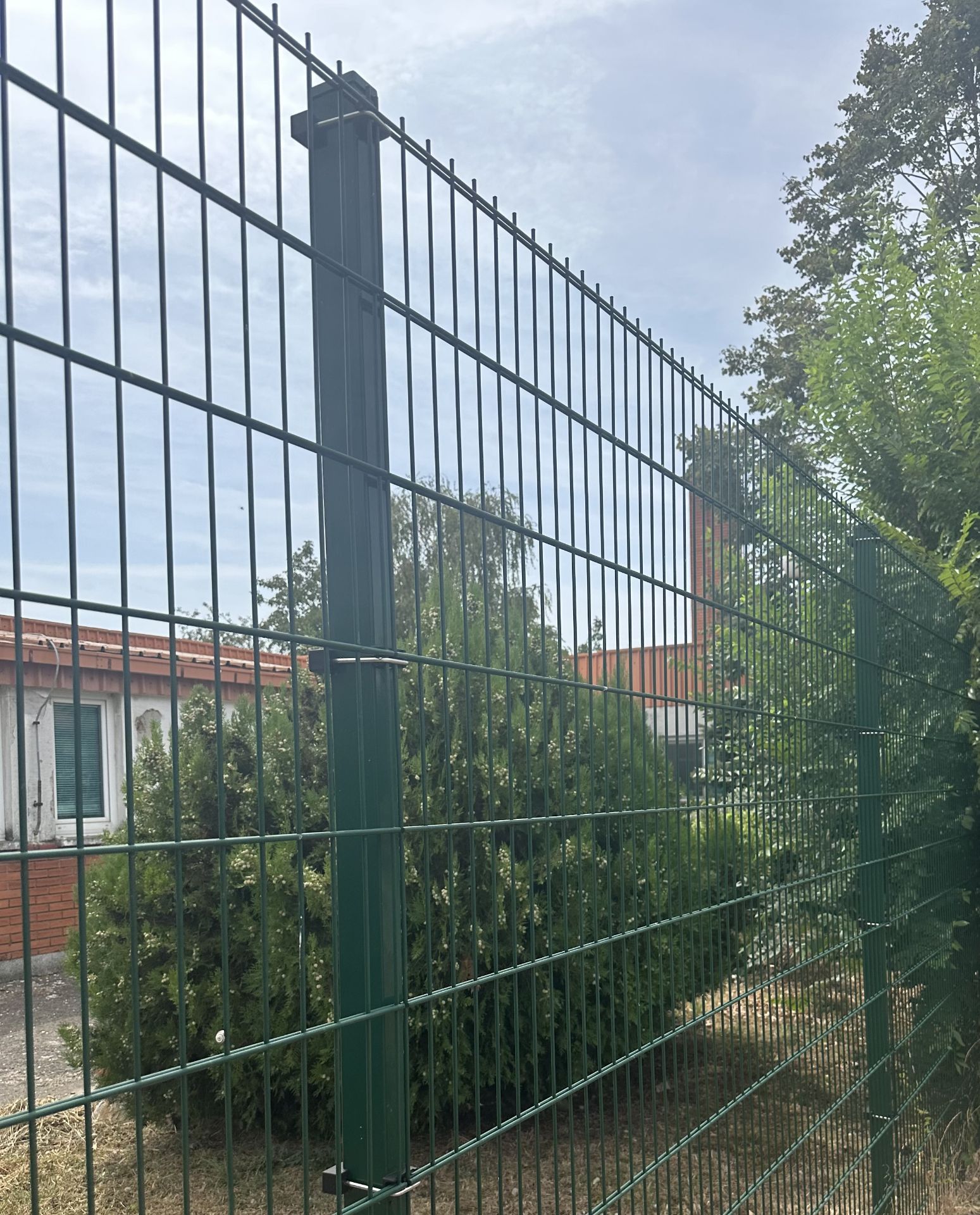 Slika za kategoriju Stubovi