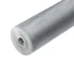 Aluminijumska mreža za komarce
