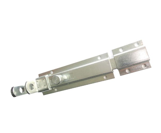 Reza za katanac 130/180 mm
