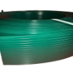 Uska traka za 3D panele - detalj