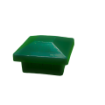 Čep za stub 50x50 mm