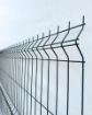 3d panel - panelne ograde Sirma Shop