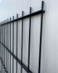 2d panel Sirma Shop