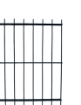 2d panel za panelnu ogradu