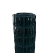 Slika Eurofence pletivo