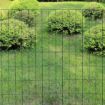 Slika Eurofence pletivo