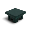 Slika Čep za stub 50x50mm