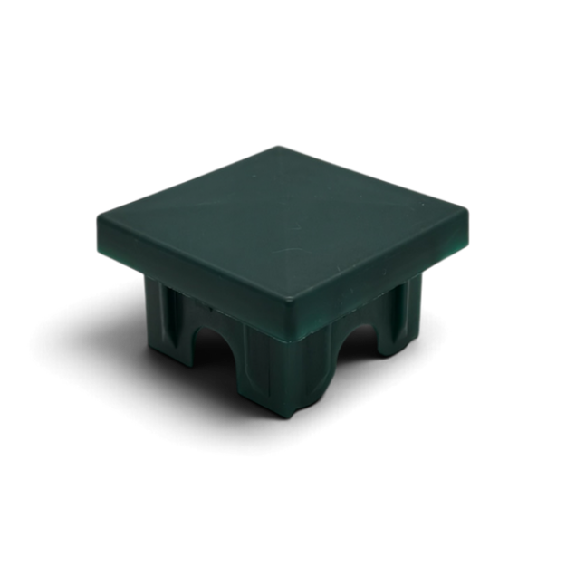 Slika Čep za stub 50x50mm